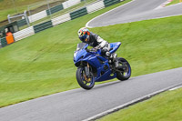 cadwell-no-limits-trackday;cadwell-park;cadwell-park-photographs;cadwell-trackday-photographs;enduro-digital-images;event-digital-images;eventdigitalimages;no-limits-trackdays;peter-wileman-photography;racing-digital-images;trackday-digital-images;trackday-photos